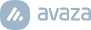 Avaza