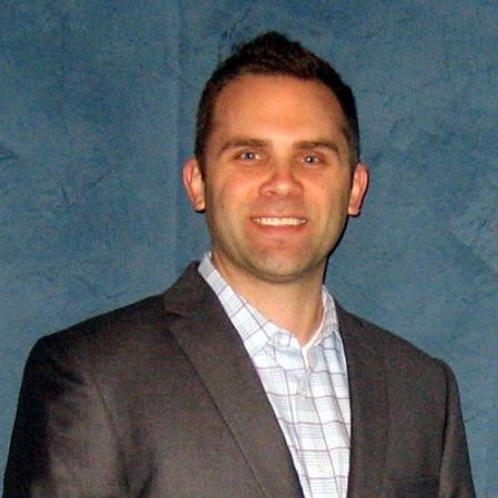 Eric Czerwonka